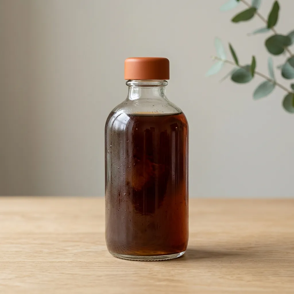 cold-brew-bottles-packaging
