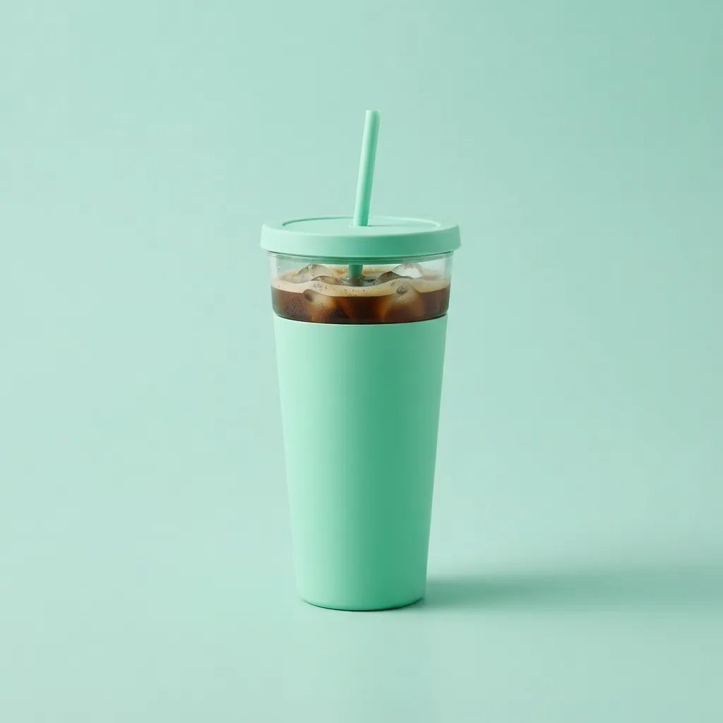 cold-coffee-paper-cups
