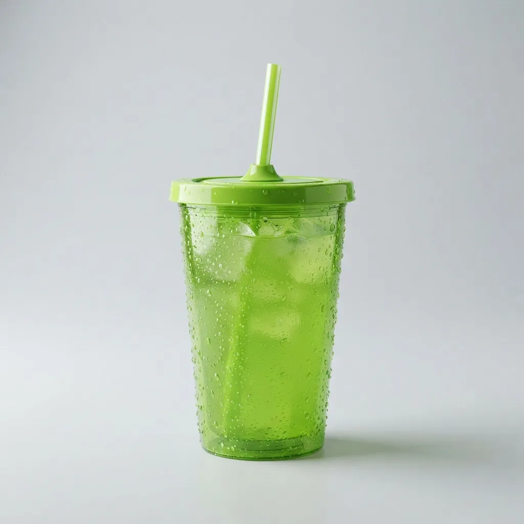 disposable-cold-drink-cups