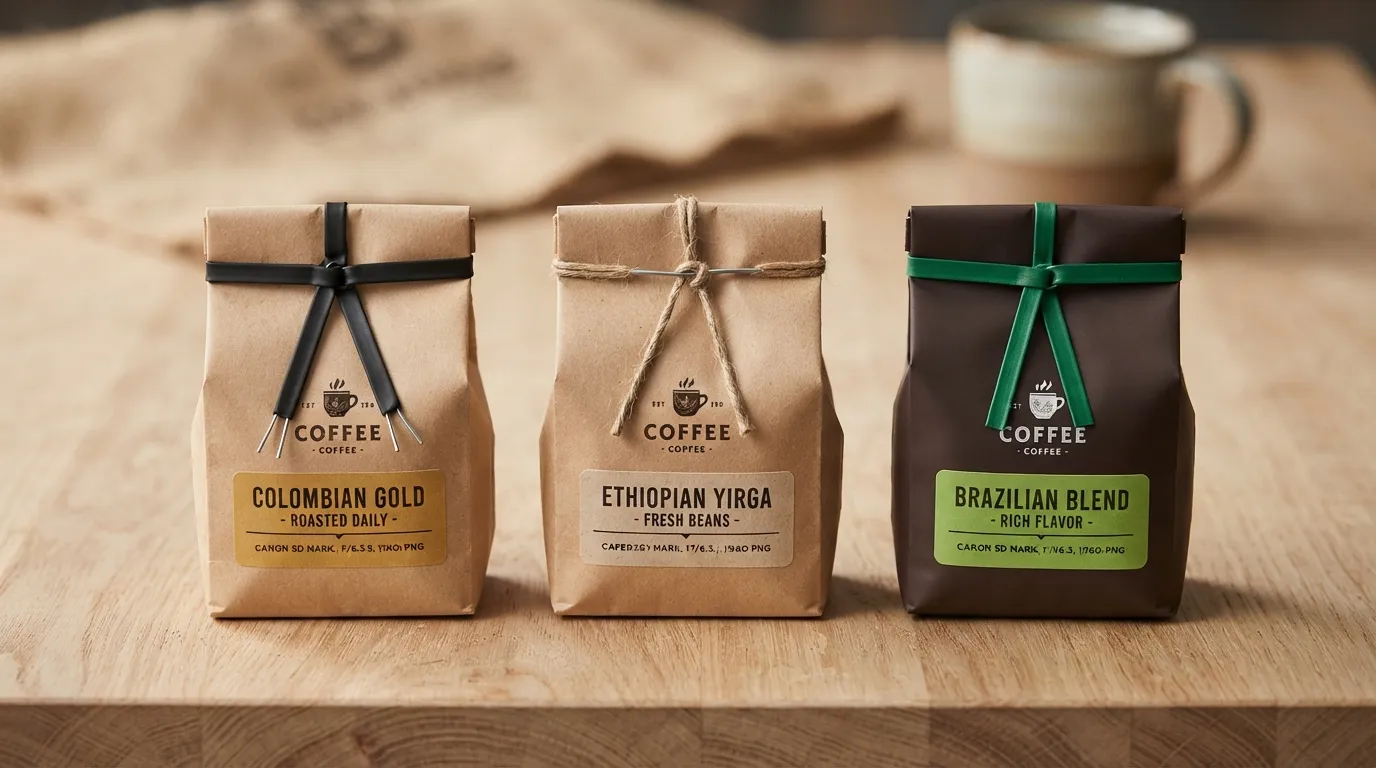 scellements-scellements-pour-sacs-de-cafés