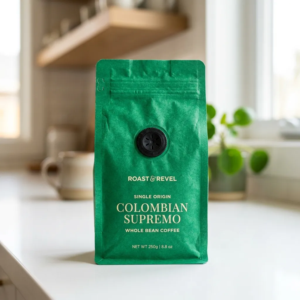 Degassing_valve_on_coffee_pouch