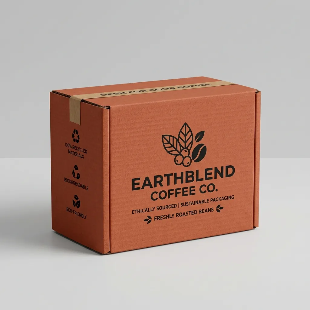 Eco-friendly_coffee_mailer_box