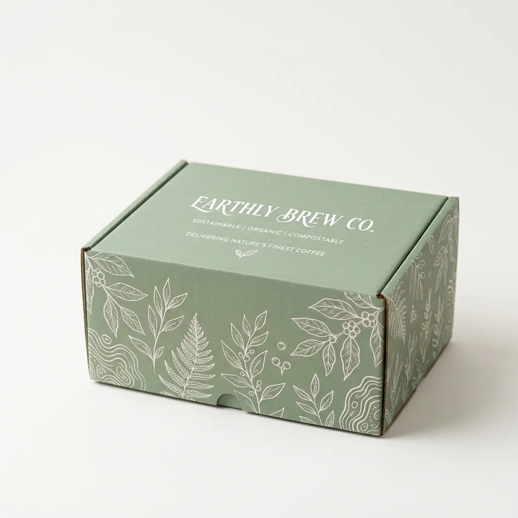 eco-friendly-coffee-mailer-packaging