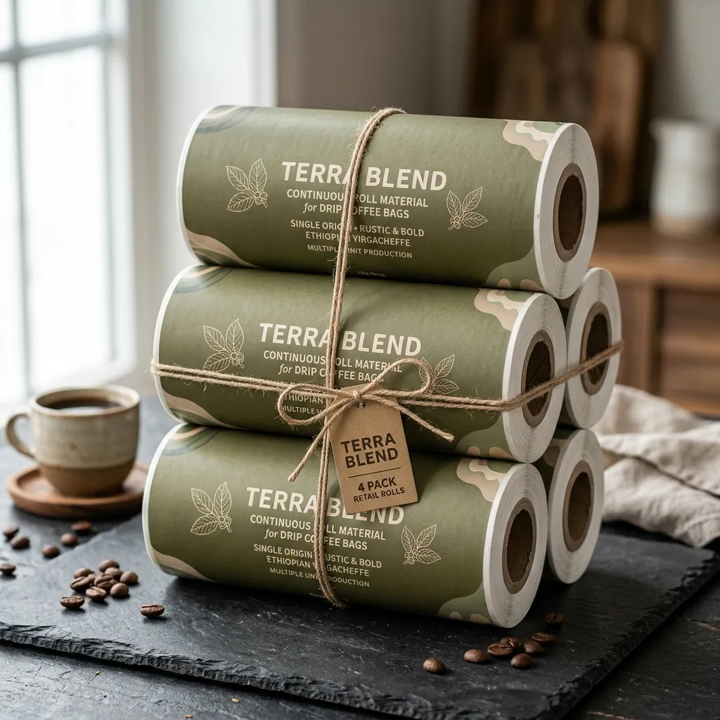Filmroll_bundles_for_drip_coffee_