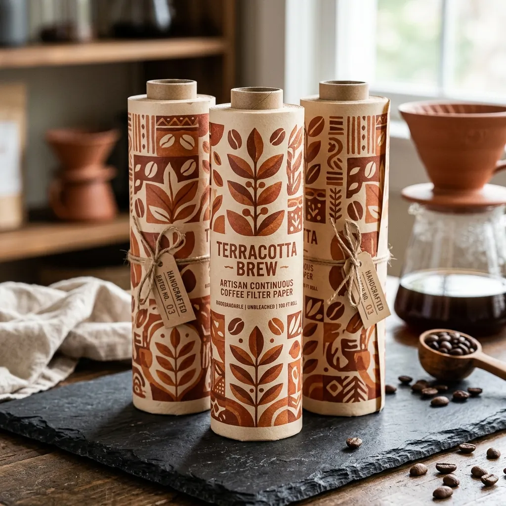 Filter_paper_rolls_for_coffee