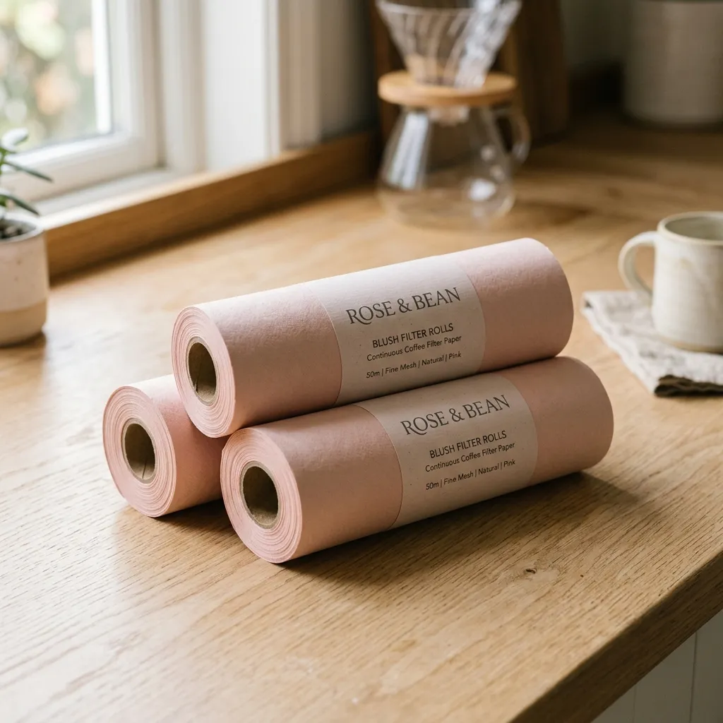 Filter_paper_rolls_on_countertop