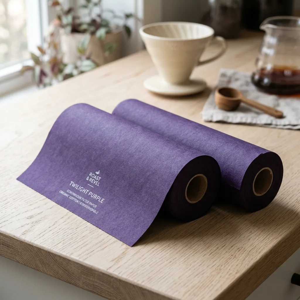 Filter_paper_rolls_on_countertop