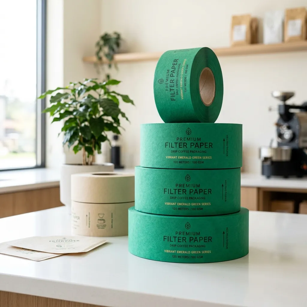 Filter_paper_rolls_stacked_
