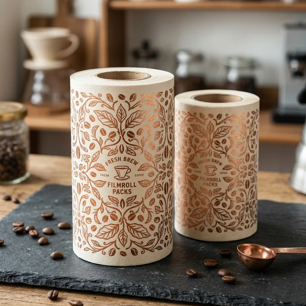 Filter_paper_rolls_standing_upright_