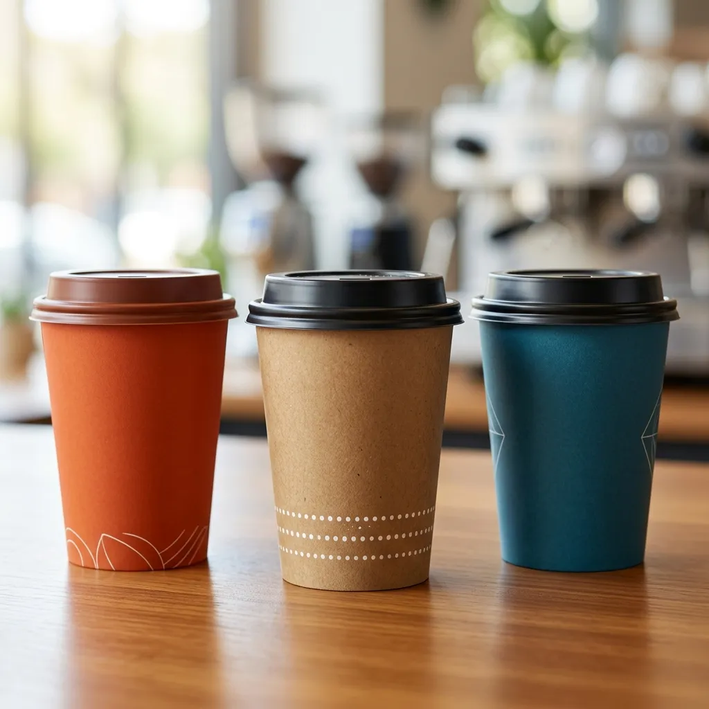 paper-cups-for-cold-drinks