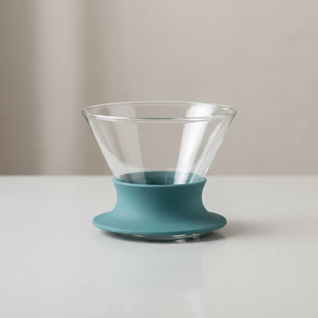glass-coffee-brewing-dripper