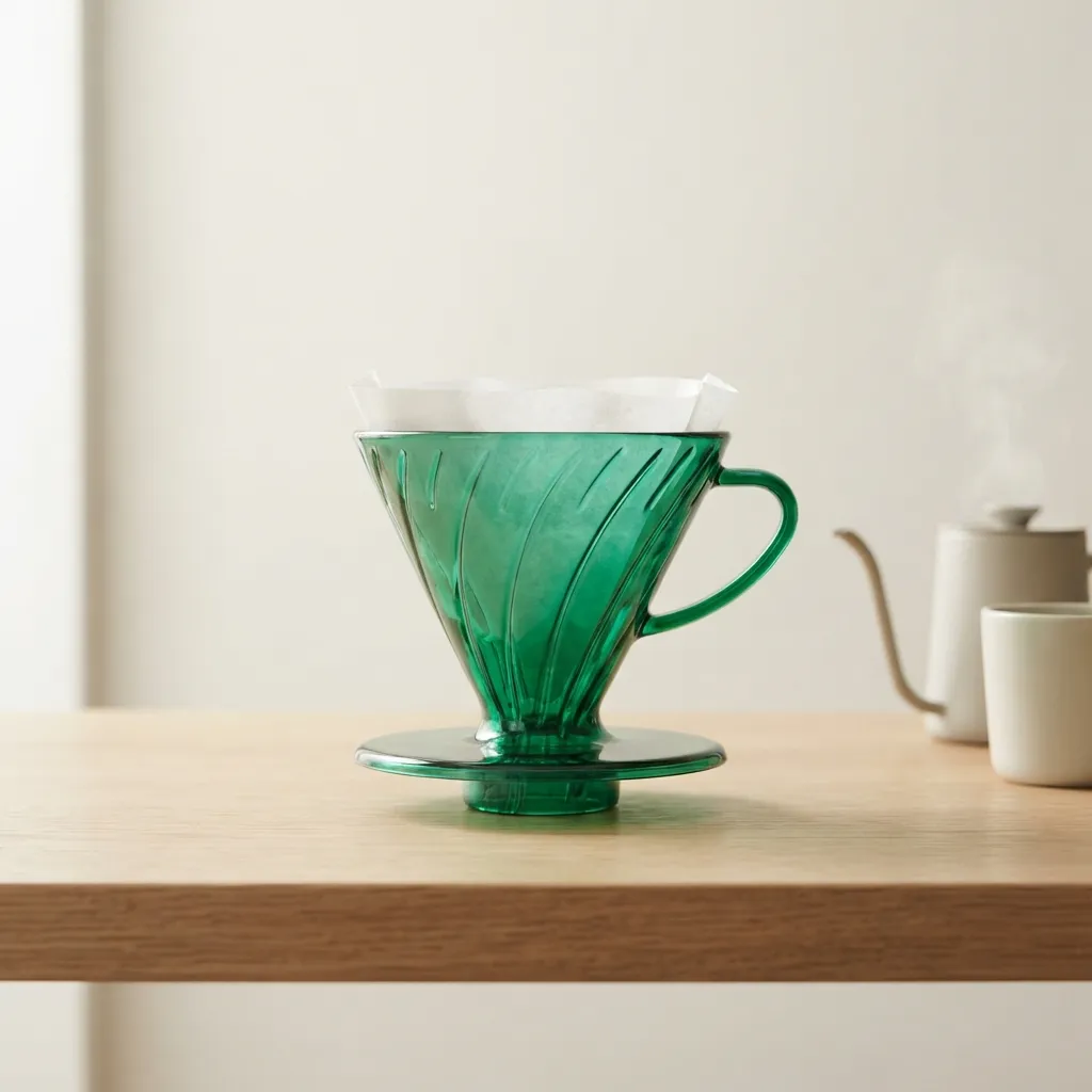 glass-coffee-brewing-dripper