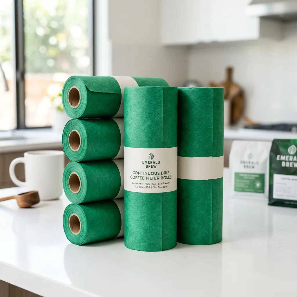 Green_filter_paper_rolls_stacked