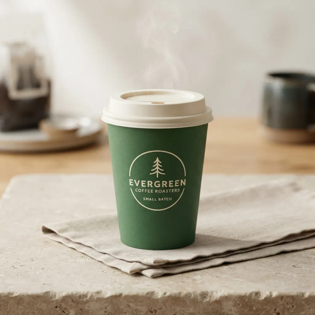 Green_paper_coffee_cup
