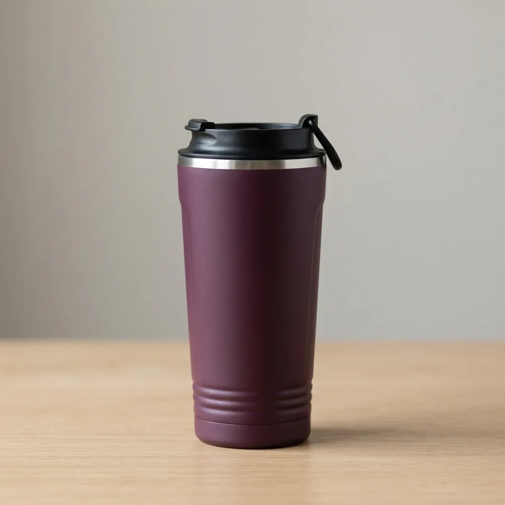 Insulated_coffee_cup_in_studio