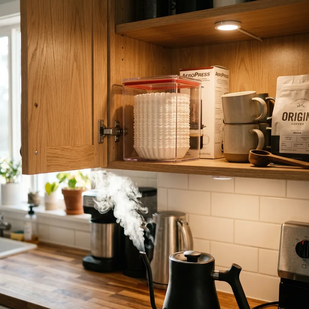 OVNI-Barrière-Humidité-Filtres-Cafés