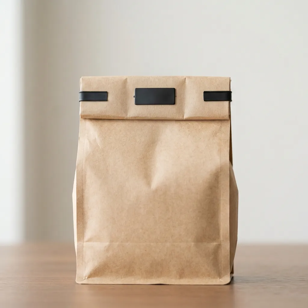 pinces-nouettes-pour-sachets-de-café