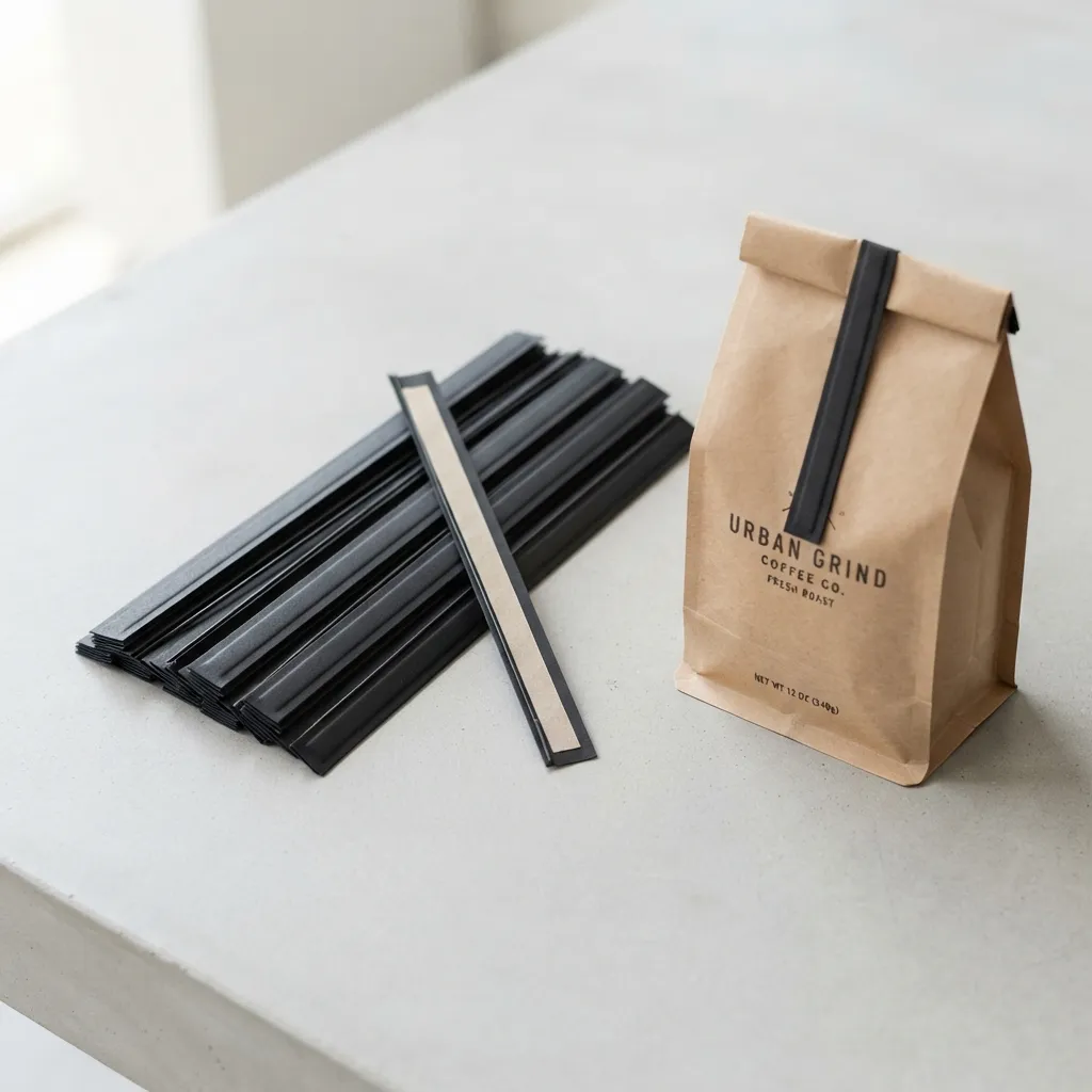 Matte_black_tin_ties