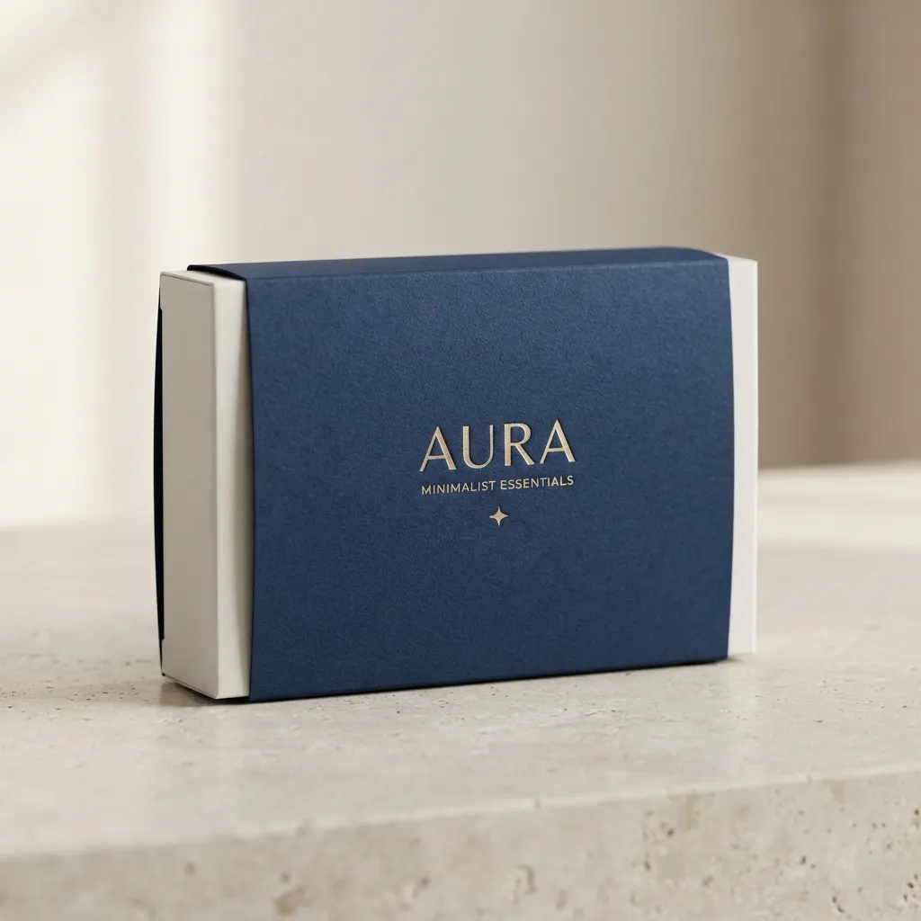 Navy_blue_paper_packaging_sleeve_