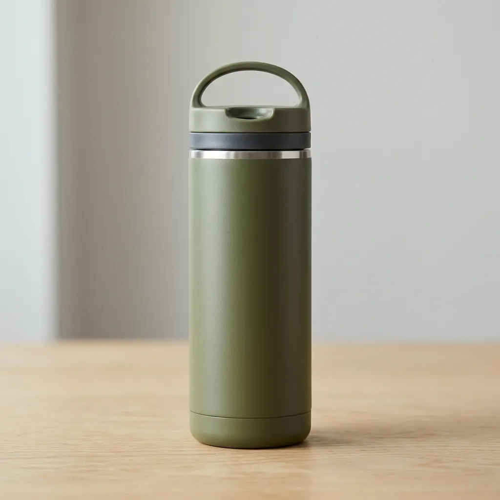 Olive_green_coffee_tumbler