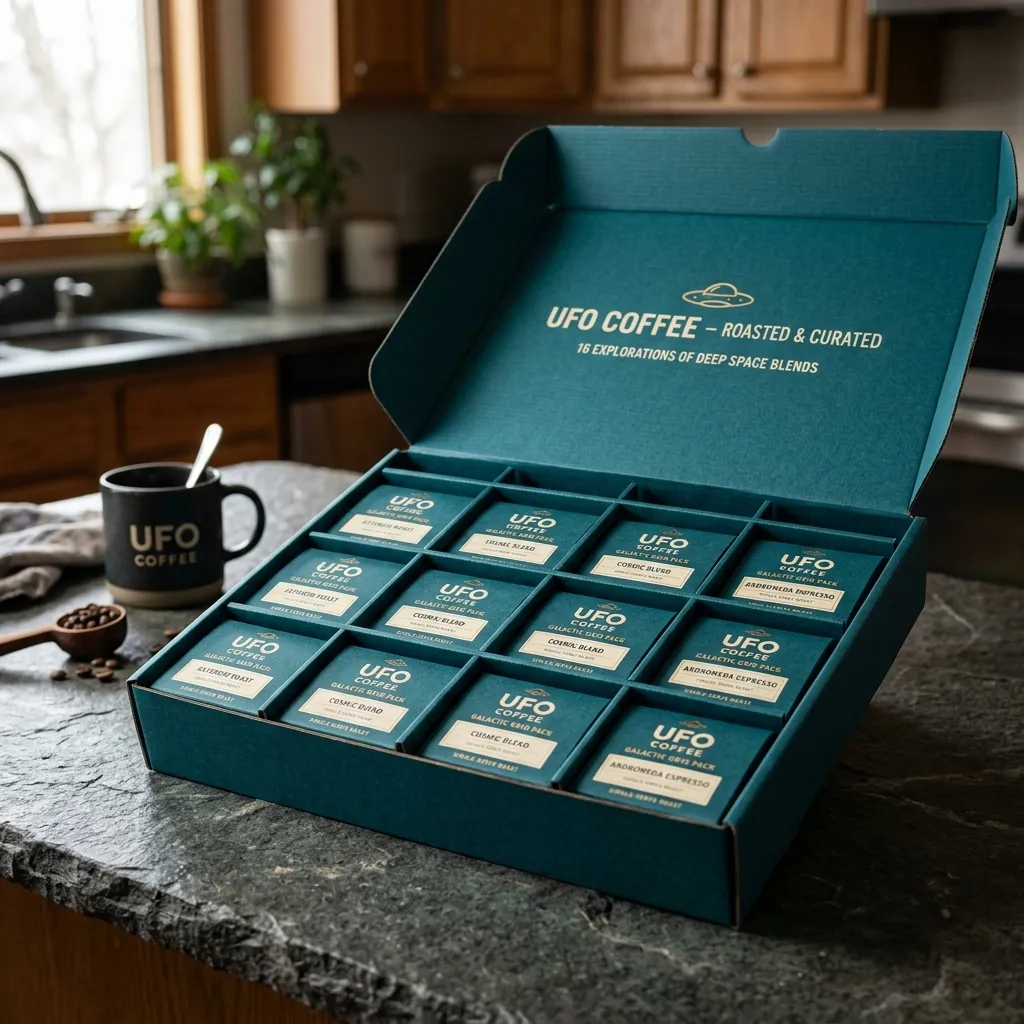 packs-partitions-OVO personnalisés en boîte à café
