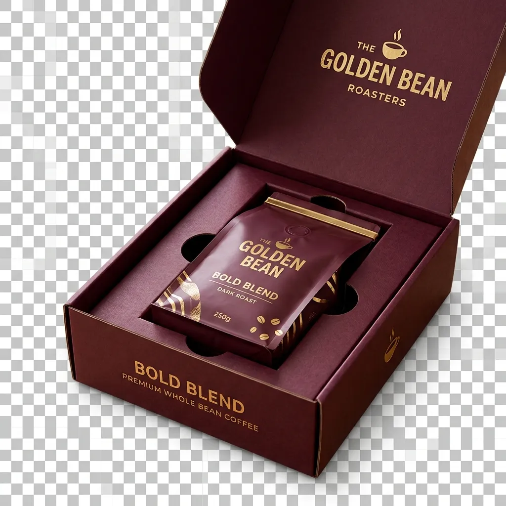 eco-coffee-box-with-insert