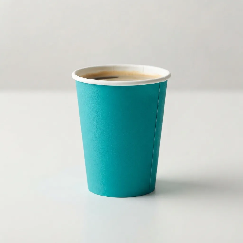 Paper_beverage_cup