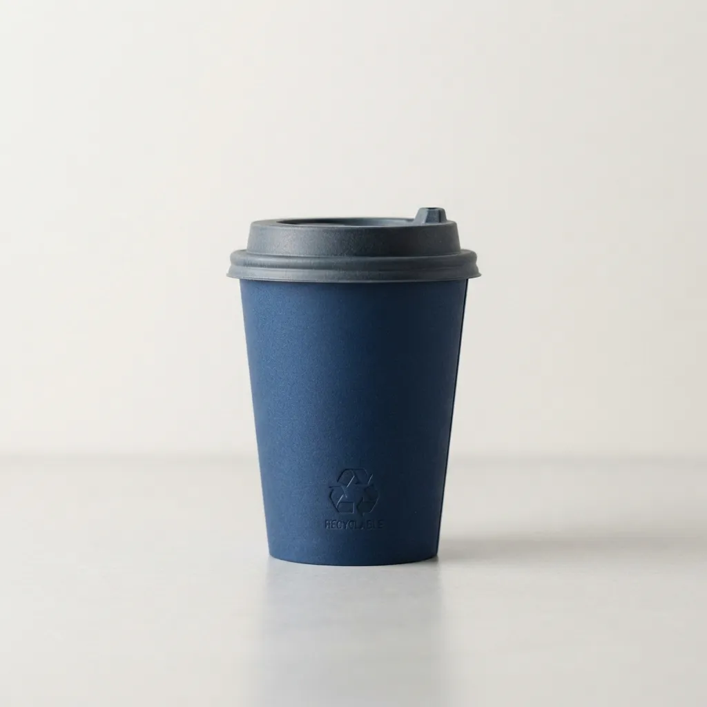 Paper_coffee_cup_on_background