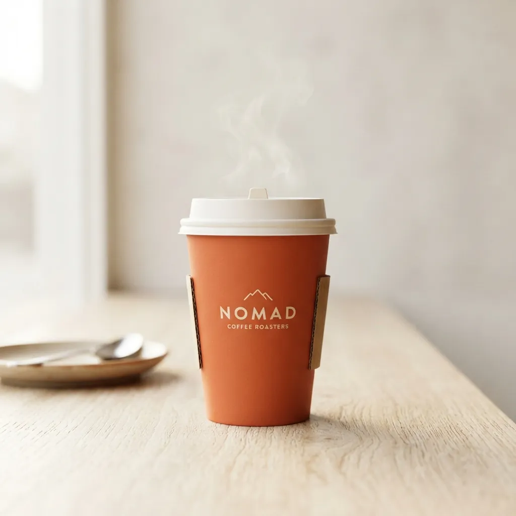 Paper_coffee_cup_on_table_