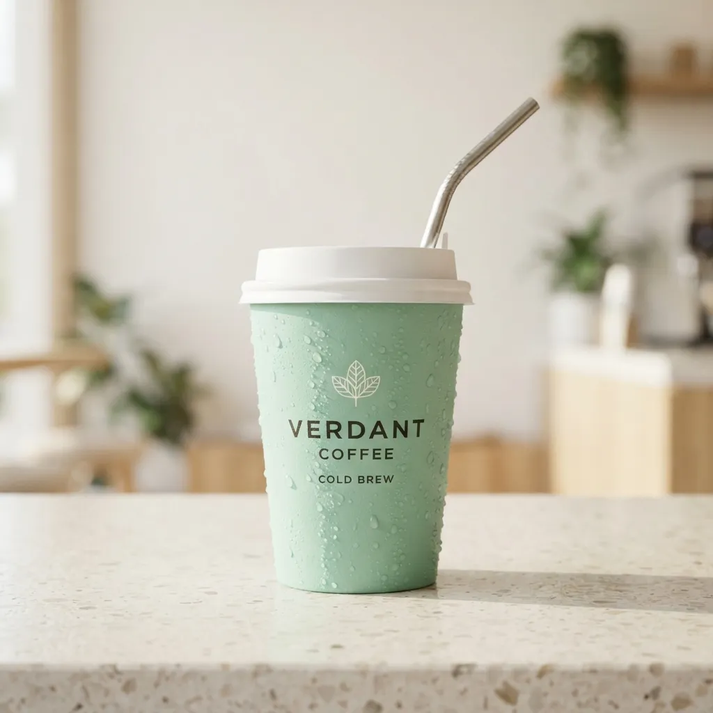 Paper_coffee_cup_with_straw