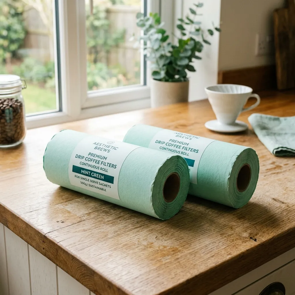 Paper_filter_rolls_on_countertop