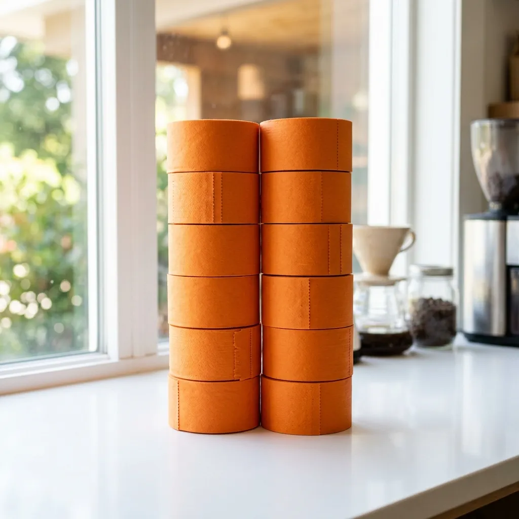 Paper_filter_rolls_on_countertop