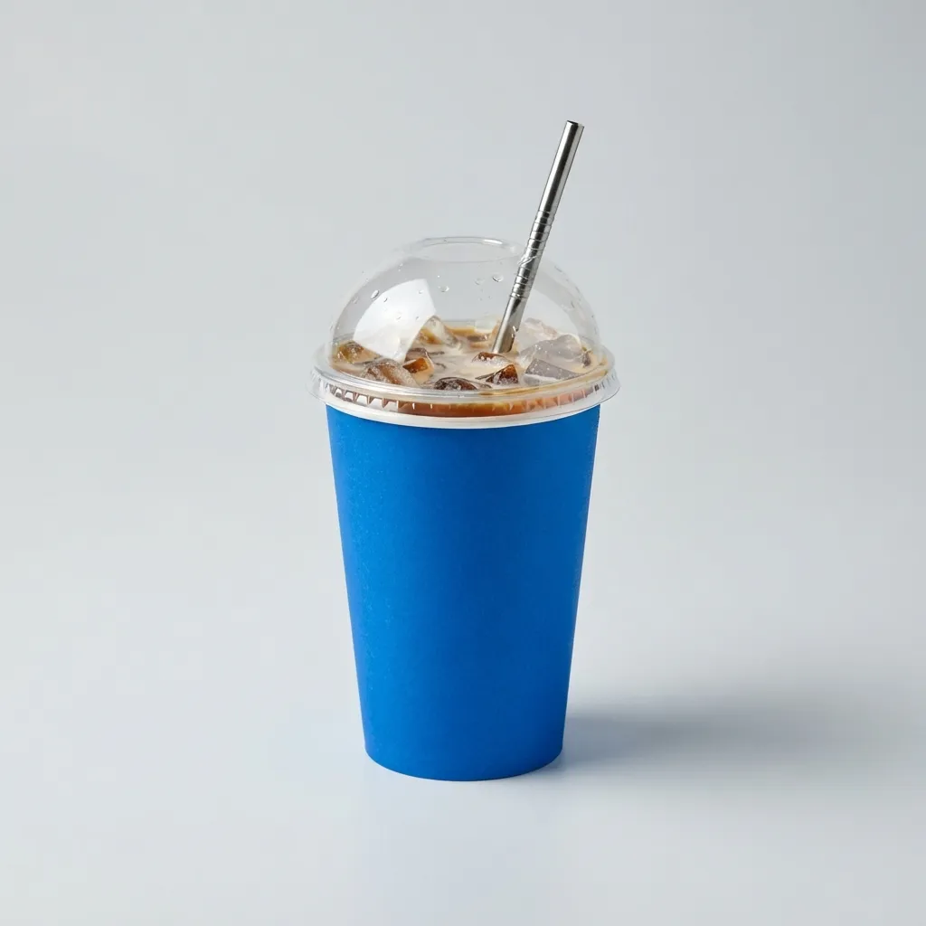 custom-ice-beverage-coffee-cups