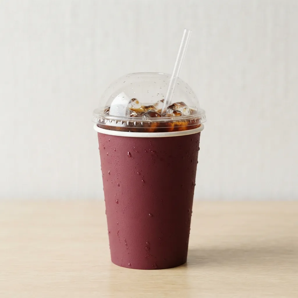 custom-iced-coffee-cups