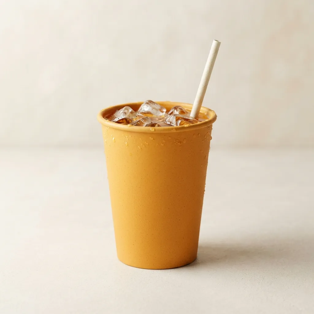 tasses-glaçons-recyclables-café-tasses-recyclables