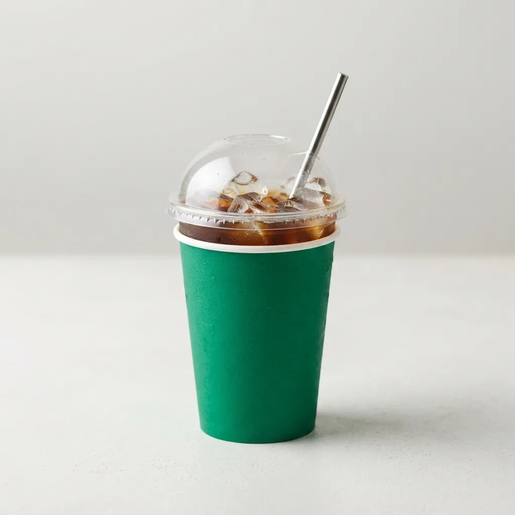 boissons-glacés-tasses-cafés
