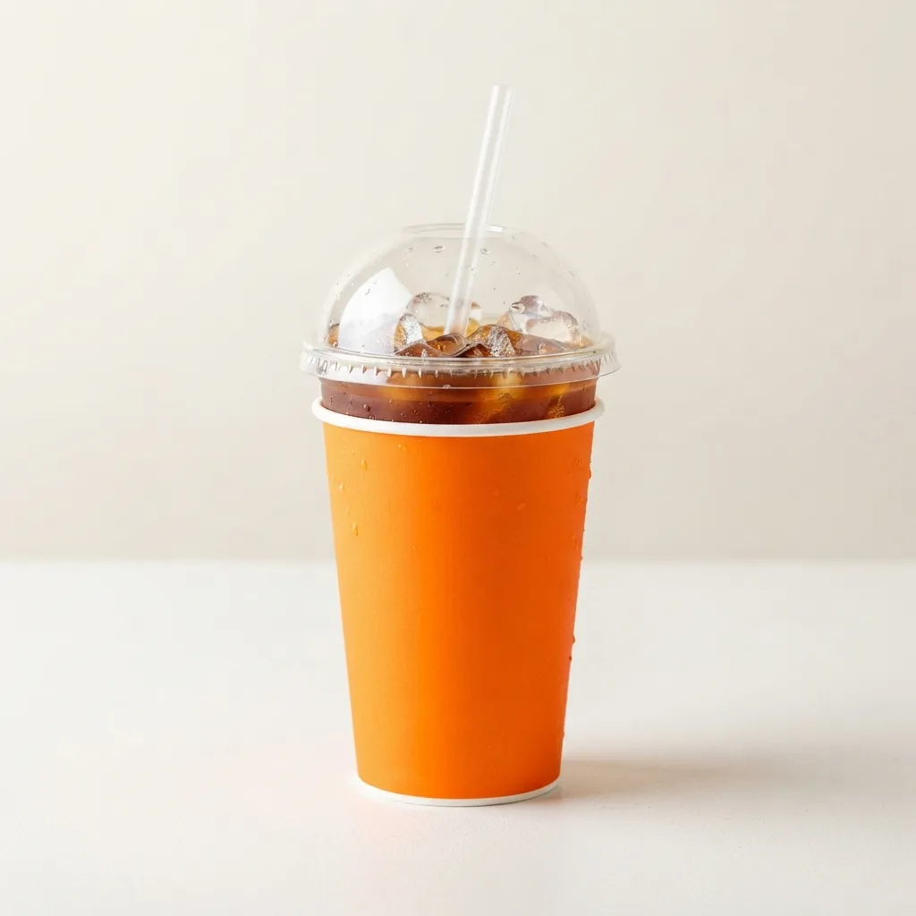 disposable-ice-beverage-coffee-cups