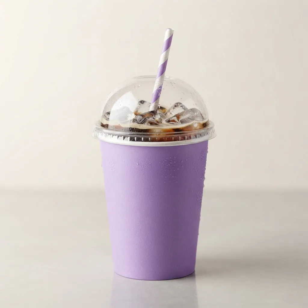 boissons-glacés-tasses-cafés