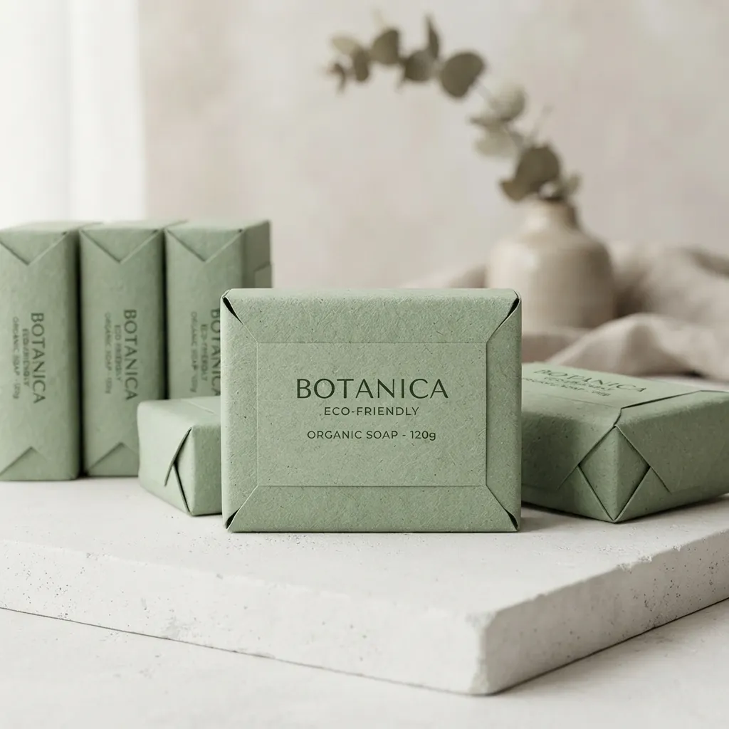 eco-paper-packaging-sleeves