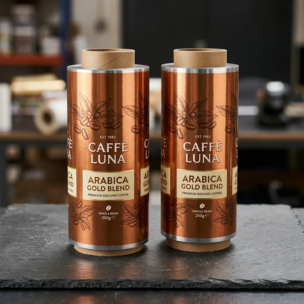 Printed_packaging_film_rolls