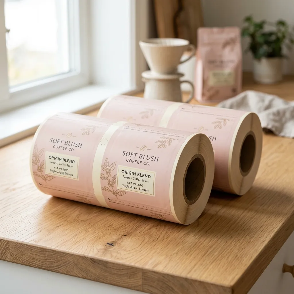 Printed_packaging_film_rolls_on
