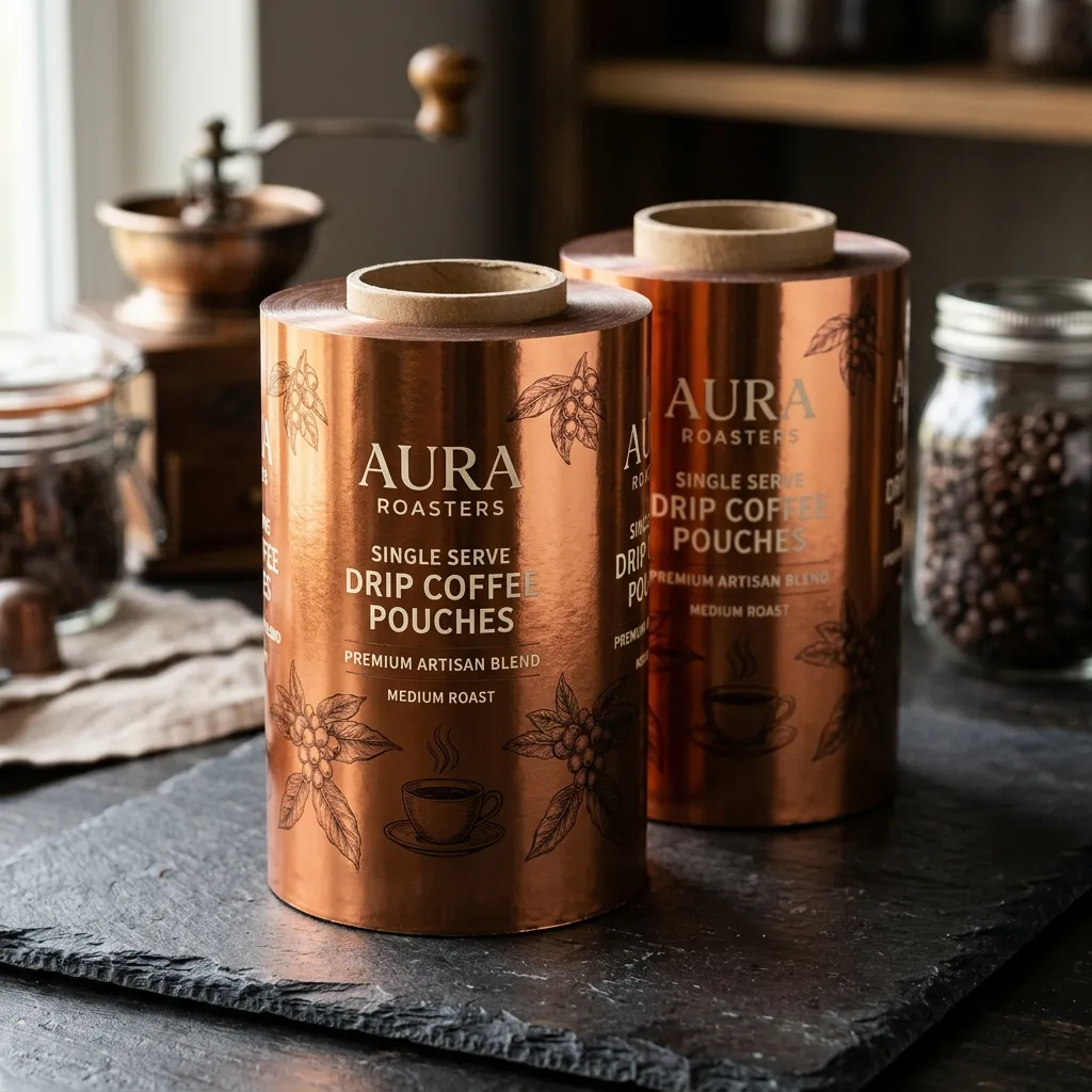 Printed_packaging_film_rolls_stack