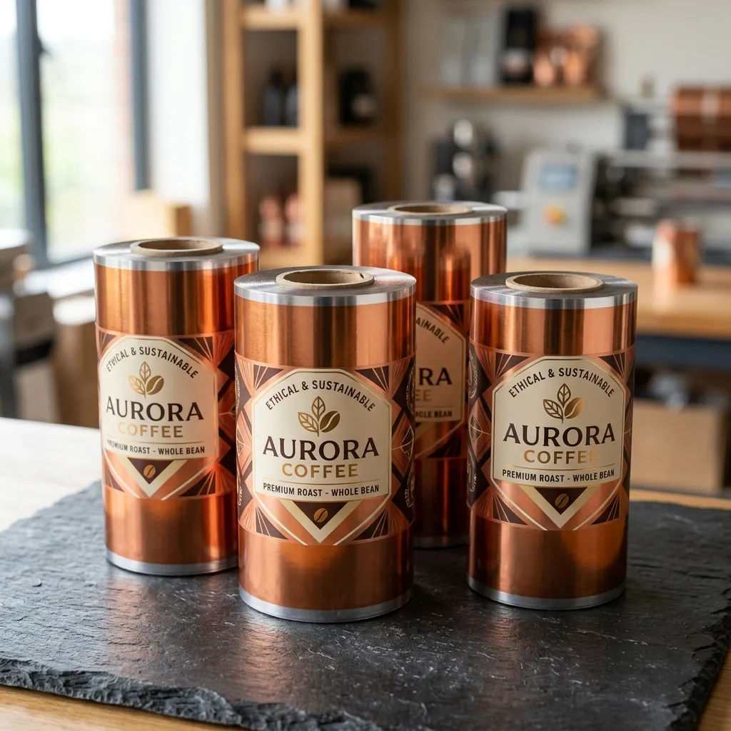 Printed_packaging_film_rolls