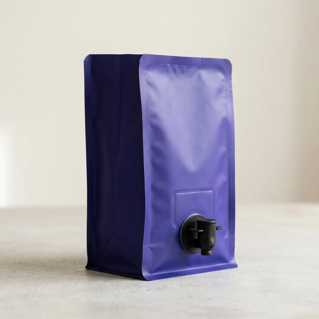 Purple_coffee_bag_with_tap