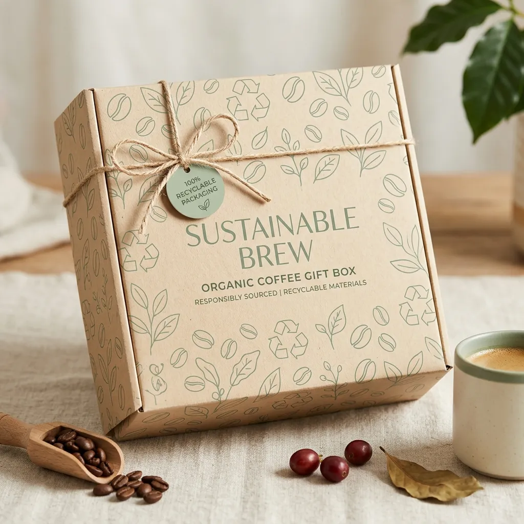printed-recyclable-coffee-gift-boxes