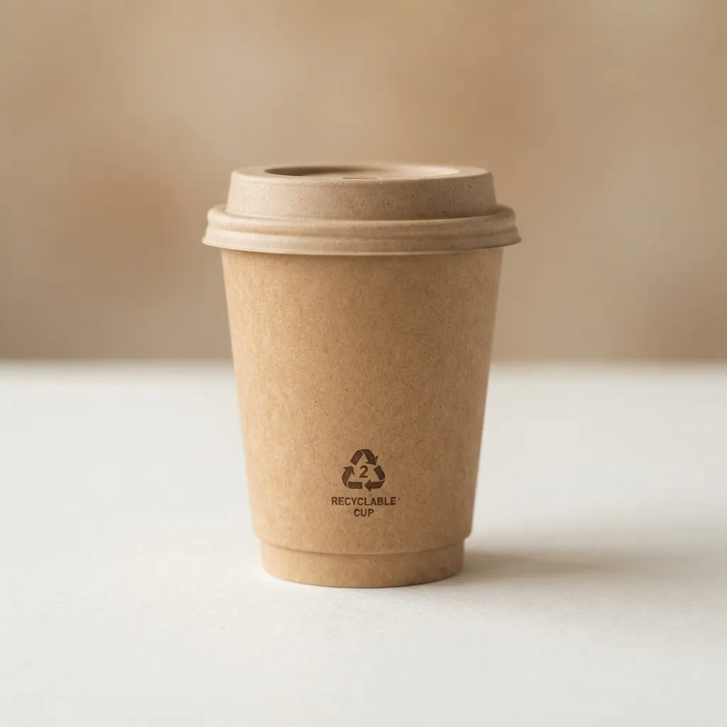 recyclable-disposable-coffee-cups