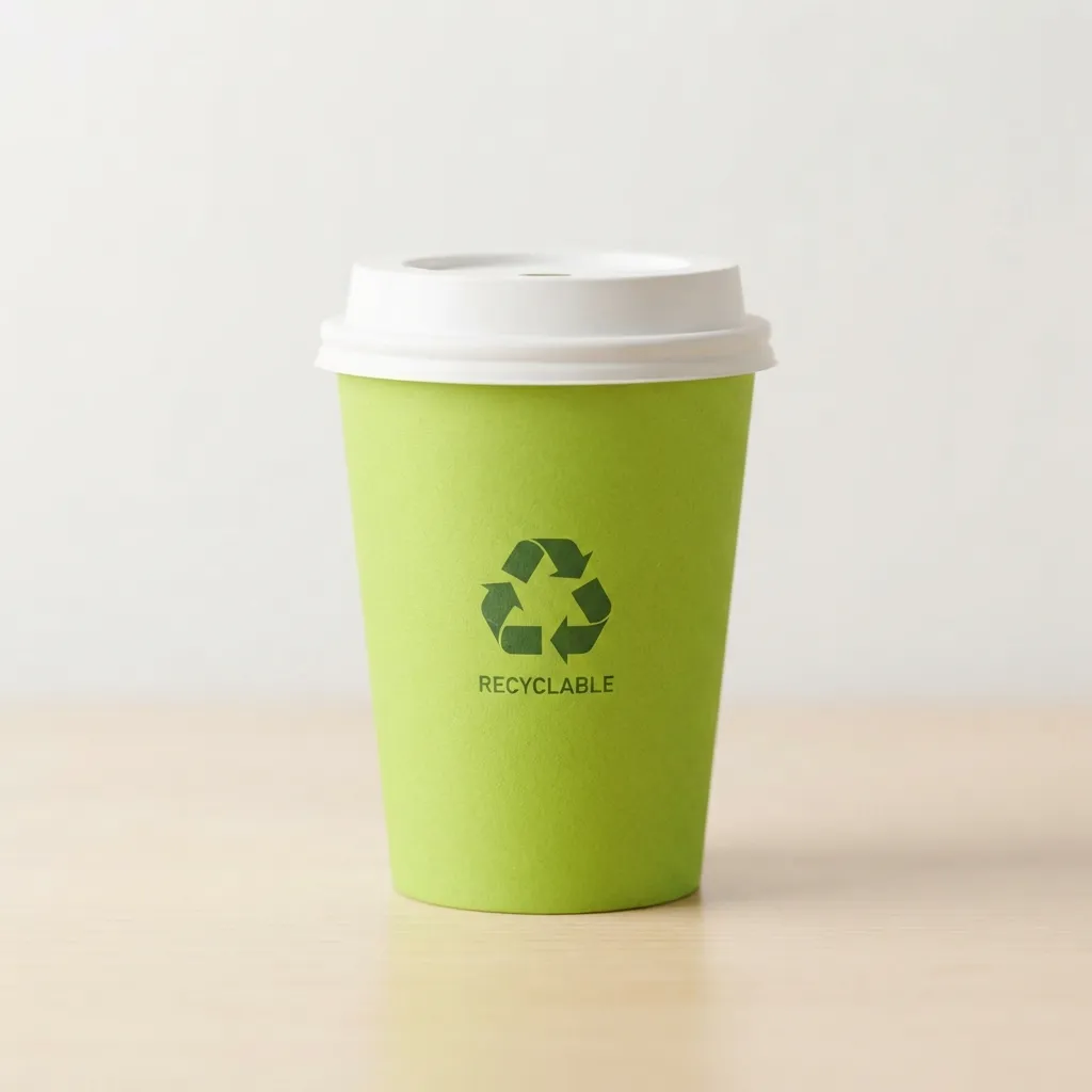 Recyclable_paper_coffee_cup