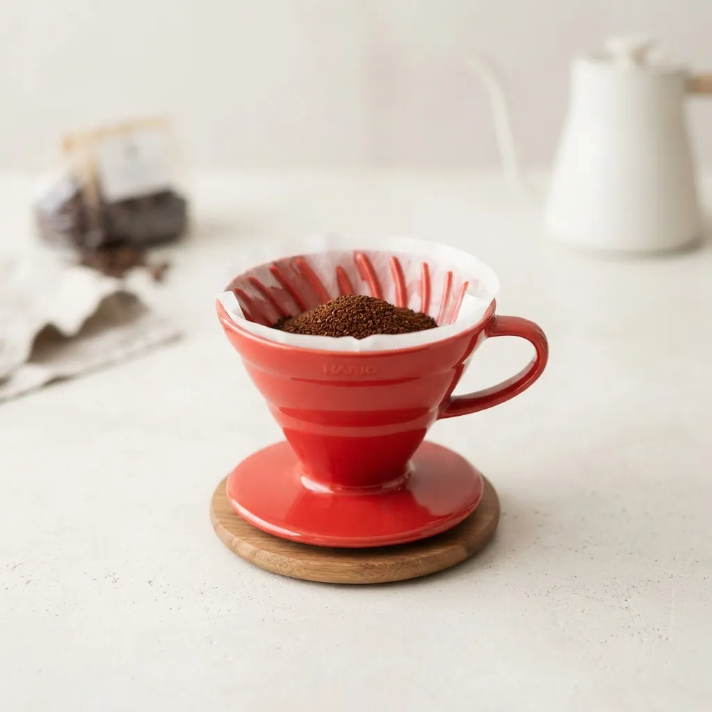 V60-café-infuseur-gouttes