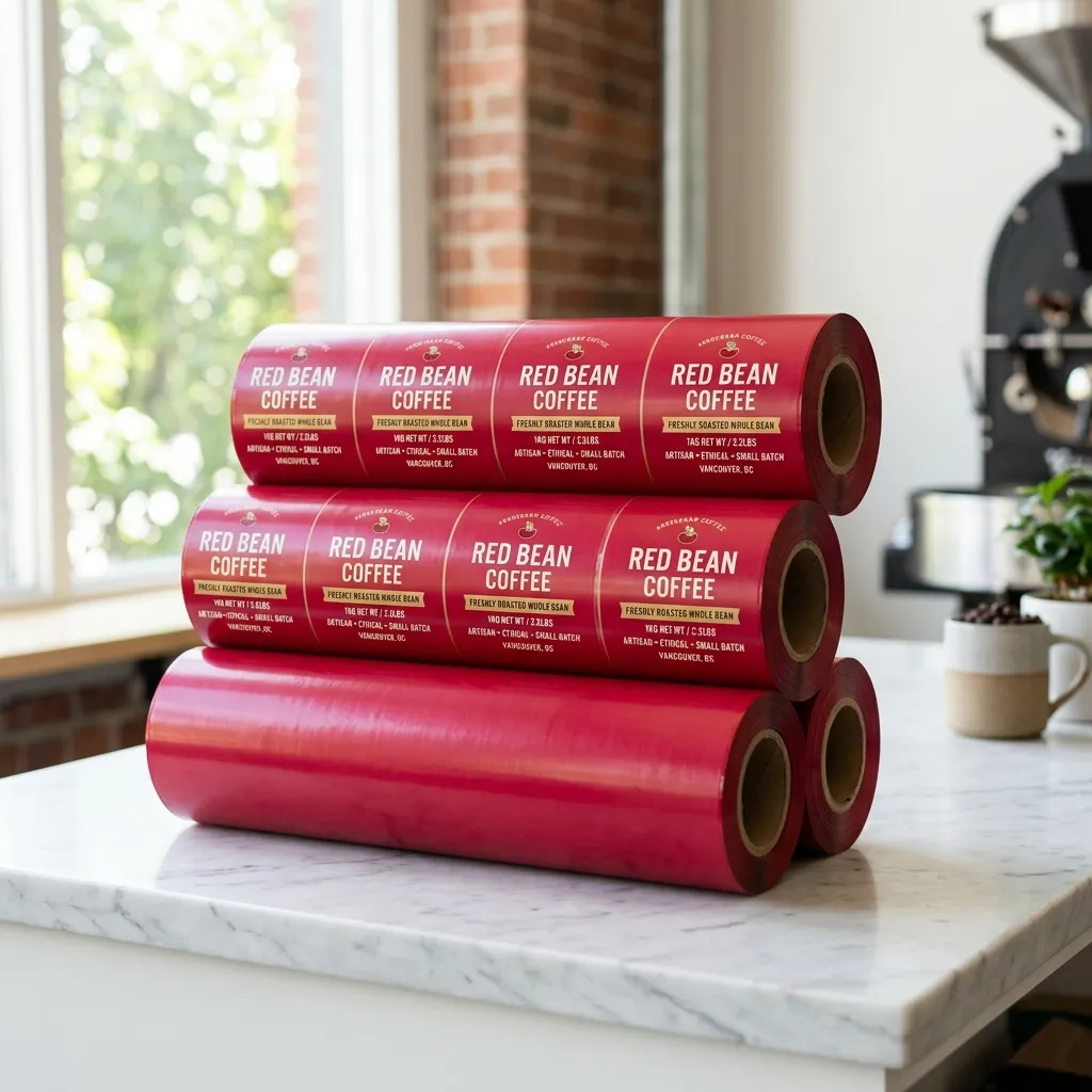 Red_packaging_rolls_on_countertop