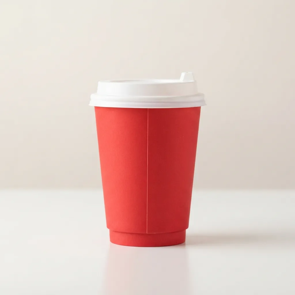Red_paper_drink_cup